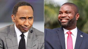 stephen-a-smith-admits-byron-donalds-could-make-him-a-republican,-calls-him-‘the-real-deal’