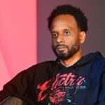 bomani-jones-baselessly-accuses-‘white-folks’-of-favoring-josh-allen,-while-he-favors-black-quarterbacks