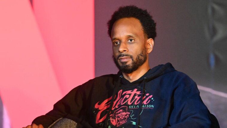 bomani-jones-baselessly-accuses-‘white-folks’-of-favoring-josh-allen,-while-he-favors-black-quarterbacks