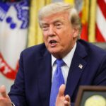 trump’s-fight-over-rarely-used-18th-century-deportation-law-lives-on-in-latest-court-clash