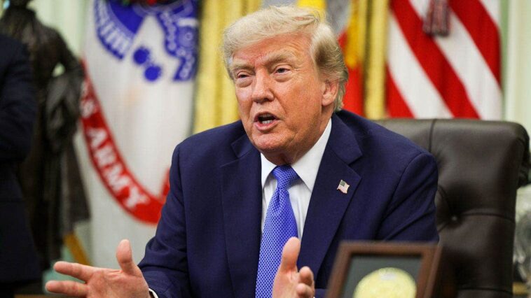 trump’s-fight-over-rarely-used-18th-century-deportation-law-lives-on-in-latest-court-clash