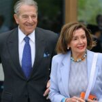 paul-pelosi-absent-from-first-court-appearance-on-hit-and-run-charge-in-napa-county-crash-case