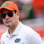 marco-rubio’s-perfect-weekend-will-make-the-left-faint,-danica-patrick-enjoys-the-view-&-angry-mike-vrabel!