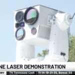 huntsville-defense-firm-unveils-homegrown-“firefly”-laser-that-zaps-enemy-drones-in-seconds