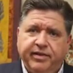 horrific:-university-of-illinois-chicago-offers-monthly-stipend-to-clinicians-who-complete-abortion-training