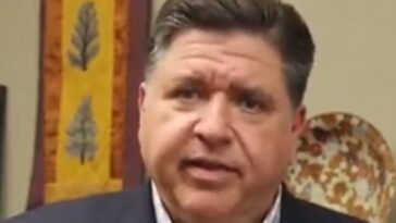 horrific:-university-of-illinois-chicago-offers-monthly-stipend-to-clinicians-who-complete-abortion-training