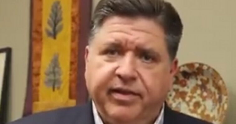 horrific:-university-of-illinois-chicago-offers-monthly-stipend-to-clinicians-who-complete-abortion-training