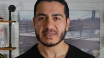 cnn’s-harry-enten-says-michigan-voters-not-impressed-with-abdul-mohamed-el-sayed:-“he-is-a-weak-candidate”-(video)