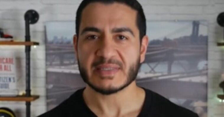 cnn’s-harry-enten-says-michigan-voters-not-impressed-with-abdul-mohamed-el-sayed:-“he-is-a-weak-candidate”-(video)