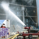 outrage-as-owner-of-burned-la-warehouse-that-left-behind-millions-of-pounds-of-rotting-food-misses-cleanup-deadline
