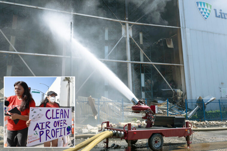 outrage-as-owner-of-burned-la-warehouse-that-left-behind-millions-of-pounds-of-rotting-food-misses-cleanup-deadline