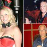 hugh-hefner-tipped-fbi-about-epstein-after-playboy-playmate-‘raped’