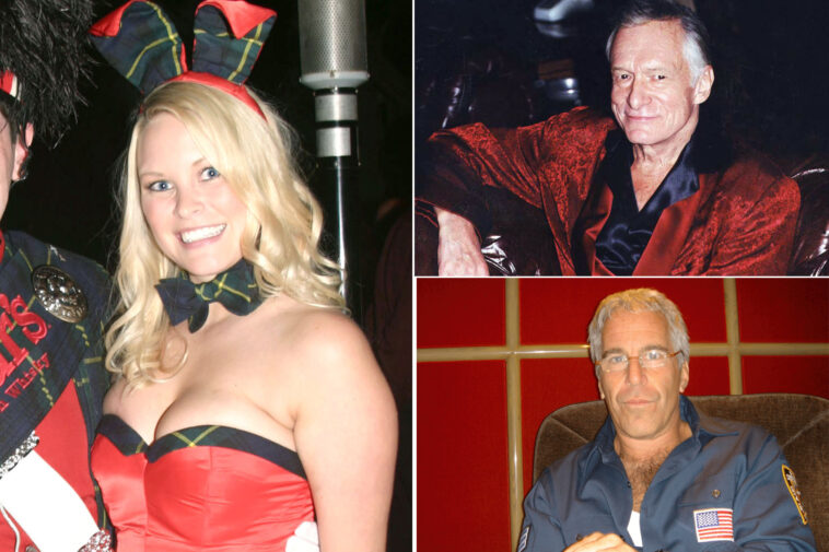 hugh-hefner-tipped-fbi-about-epstein-after-playboy-playmate-‘raped’