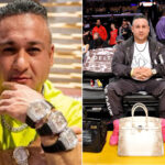 arrest-ordered-for-high-flying-sports-betting-influencer-‘vegas-dave’-known-for-flaunting-birkin-bags-and-mansions