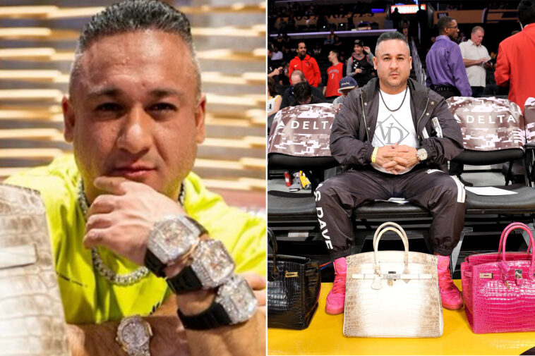 arrest-ordered-for-high-flying-sports-betting-influencer-‘vegas-dave’-known-for-flaunting-birkin-bags-and-mansions