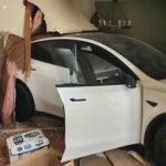 tesla-plows-into-nj-home,-ends-up-in-the-kitchen-after-driver,-68,-suffers-medical-episode