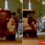 horrific-video-appears-to-show-las-vegas-cop-kicking-and-dragging-police-dog-during-arrest