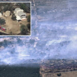 taffle-fire-burning-dangerously-close-to-riverside-county-homes-prompts-evacuations