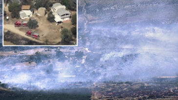 taffle-fire-burning-dangerously-close-to-riverside-county-homes-prompts-evacuations