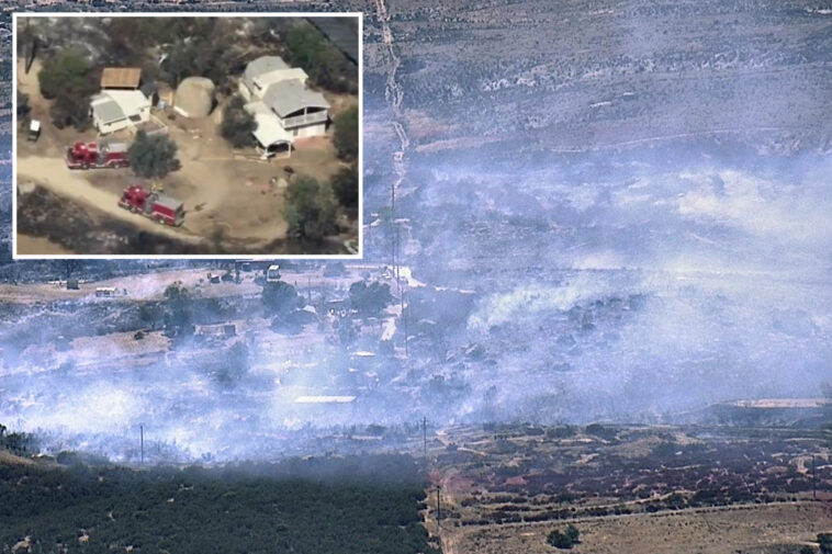 taffle-fire-burning-dangerously-close-to-riverside-county-homes-prompts-evacuations