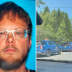 five-people-killed-after-michigan-maniac-goes-on-bloody-shooting-spree