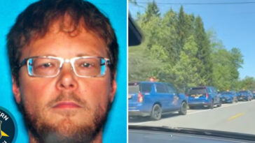 five-people-killed-after-michigan-maniac-goes-on-bloody-shooting-spree
