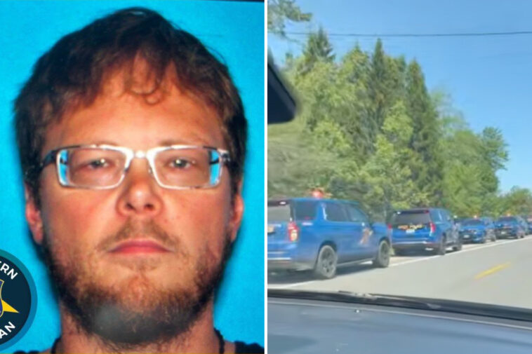 five-people-killed-after-michigan-maniac-goes-on-bloody-shooting-spree