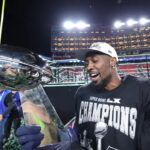 demarcus-lawrence-reveals-this-season-will-be-his-last-in-nfl