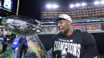 demarcus-lawrence-reveals-this-season-will-be-his-last-in-nfl