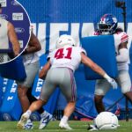 micah-mcfadden-‘excited’-to-make-return-in-preseason-opener-—-but-his-giants-reality-is-different