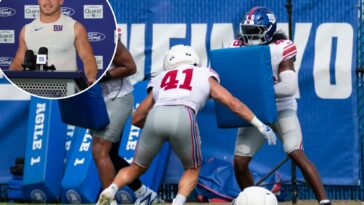 micah-mcfadden-‘excited’-to-make-return-in-preseason-opener-—-but-his-giants-reality-is-different