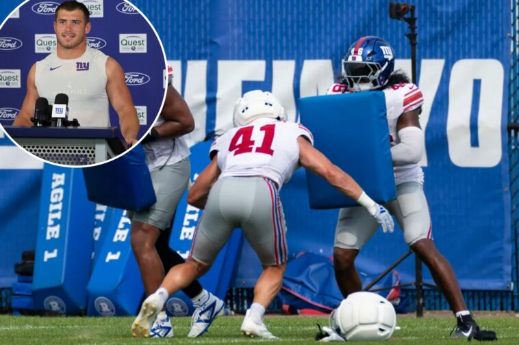 micah-mcfadden-‘excited’-to-make-return-in-preseason-opener-—-but-his-giants-reality-is-different