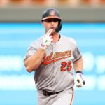 orioles’-pete-alonso-hitting-leadoff-for-first-time-ever-in-curious-decision