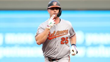 orioles’-pete-alonso-hitting-leadoff-for-first-time-ever-in-curious-decision