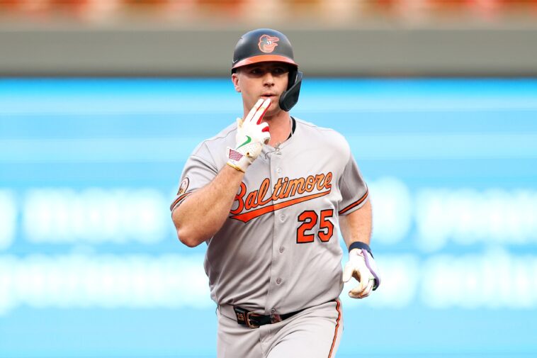 orioles’-pete-alonso-hitting-leadoff-for-first-time-ever-in-curious-decision