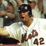 butch-huskey,-one-of-the-last-mlb-players-to-wear-jackie-robinson’s-famed-number-42,-dies-at-54