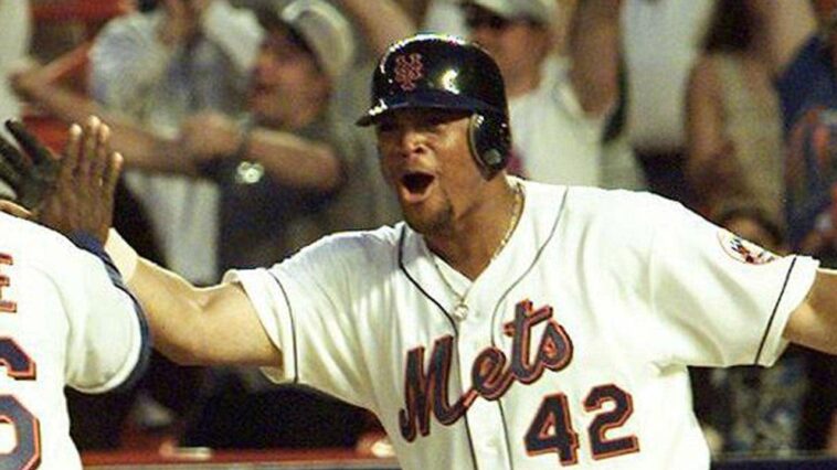 butch-huskey,-one-of-the-last-mlb-players-to-wear-jackie-robinson’s-famed-number-42,-dies-at-54