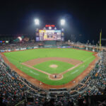mlb-names-san-francisco-giants-host-team-for-2028-mlb-all-star-game