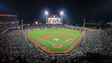 mlb-names-san-francisco-giants-host-team-for-2028-mlb-all-star-game