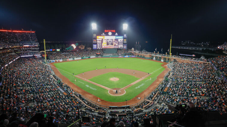 mlb-names-san-francisco-giants-host-team-for-2028-mlb-all-star-game