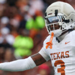 texas-lb-rasheem-biles:-ohio-state-game-‘circled-on-my-calendar’-after-recruiting