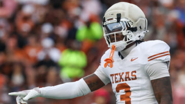 texas-lb-rasheem-biles:-ohio-state-game-‘circled-on-my-calendar’-after-recruiting