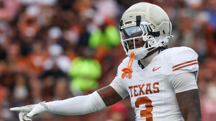 texas-lb-rasheem-biles:-ohio-state-game-‘circled-on-my-calendar’-after-recruiting