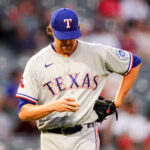 rangers-ace-jacob-degrom-on-triceps-fatigue:-‘i’m-not-too-concerned’