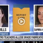 two-nashville-teachers-say-bureaucrats-pressured-them-to-fabricate-grades-for-failing-students-—-one-suspended-after-she-refused-to-cook-the-books