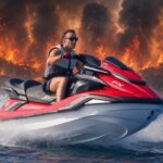 the-globalist-way:-while-france-burns,-macron-goes-off-holidaying-in-the-riviera