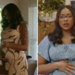 surrogate-mckenna-west-claims-she’s-strapped-for-cash,-seeks-online-donations-—-after-biological-parents-allegedly-stiff-her