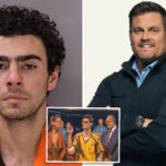 uncle-of-slain-unitedhealthcare-boss-brian-thompson-hopes-luigi-mangione-‘gets-what-he-deserves’
