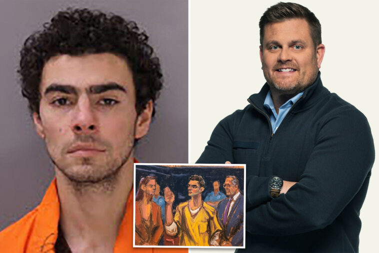uncle-of-slain-unitedhealthcare-boss-brian-thompson-hopes-luigi-mangione-‘gets-what-he-deserves’