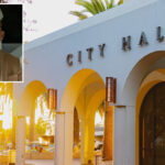 disgraced-california-city-manager-placed-on-paid-leave-after-raunchy-texting-scandal-just-got-a-raise